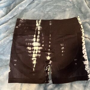Darc sport serpent shorts